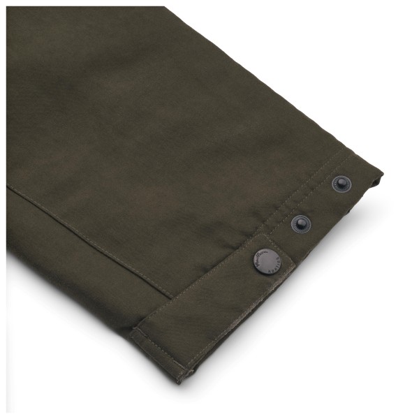 Northern Hunting - Women's Eja Sill - Pantalones de invierno