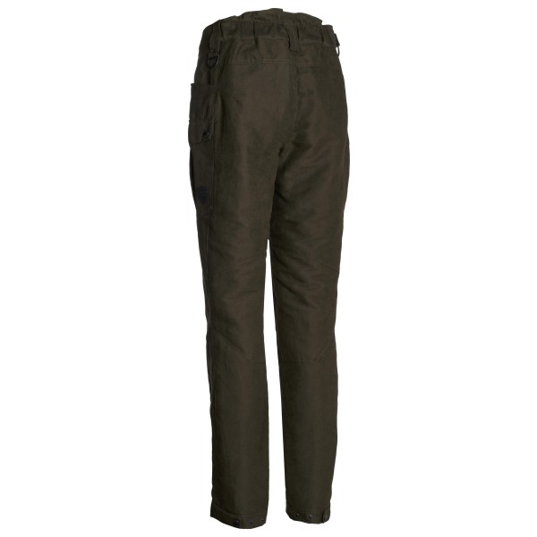 Northern Hunting - Women's Eja Sill - Winterhose