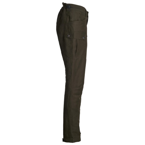 Northern Hunting - Women's Eja Sill - Winterhose