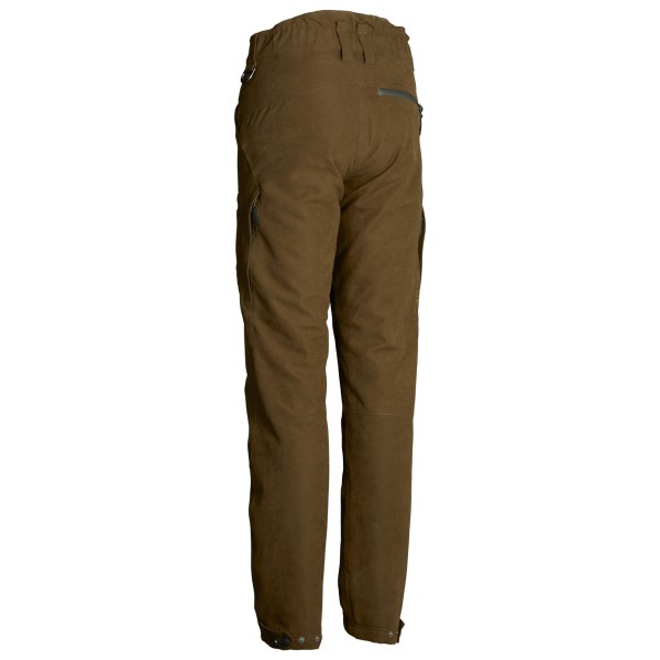 Northern Hunting - Women's Elk Svana - Pantalones de invierno