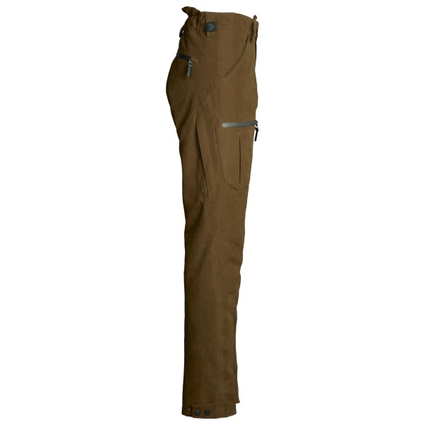Northern Hunting - Women's Elk Svana - Winterhose