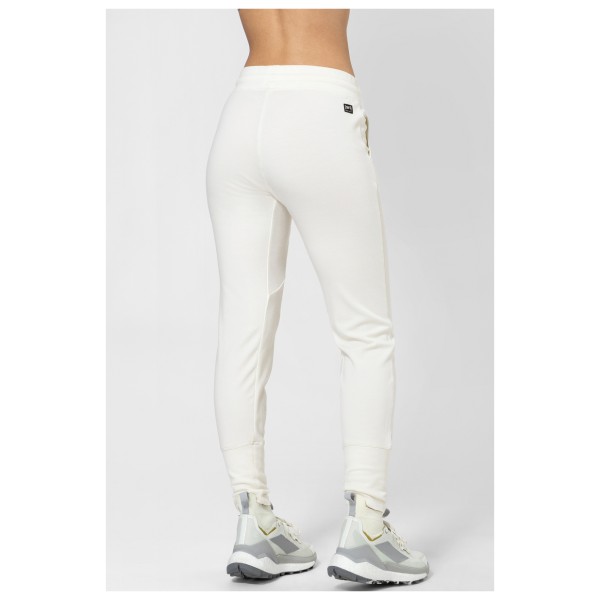 super.natural - Women's Everyday Sweatpant - Pantalones de deporte