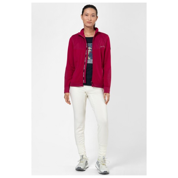 super.natural - Women's Everyday Sweatpant - Pantalones de deporte