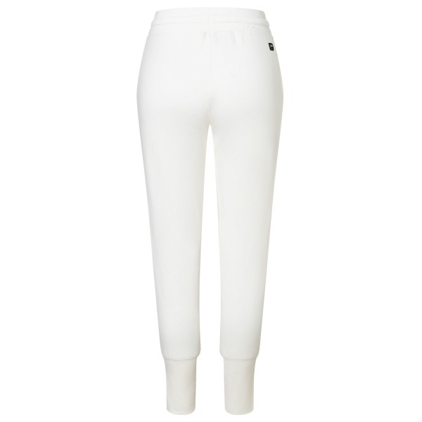 super.natural - Women's Everyday Sweatpant - Træningsbukser