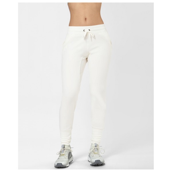 super.natural - Women's Everyday Sweatpant - Træningsbukser