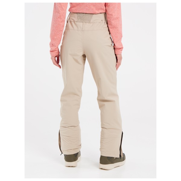 Protest - Women's PRTCinnamon Snowpants - Pantaloni da sci