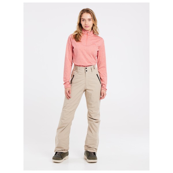 Protest - Women's PRTCinnamon Snowpants - Skibukser