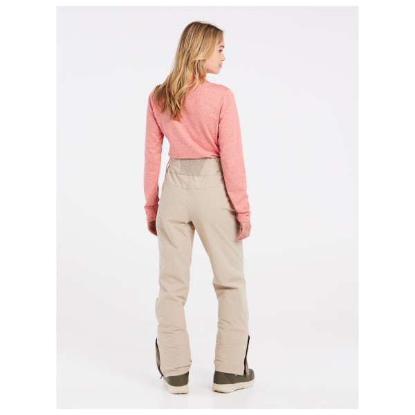 Protest - Women's PRTCinnamon Snowpants - Skibukser
