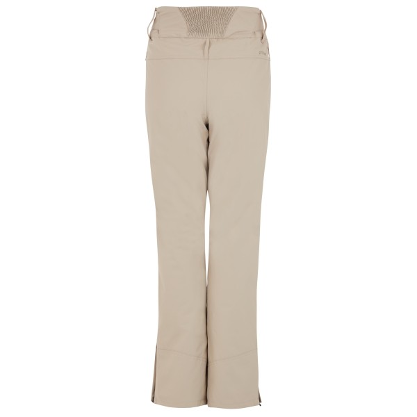 Protest - Women's PRTCinnamon Snowpants - Skidbyxa