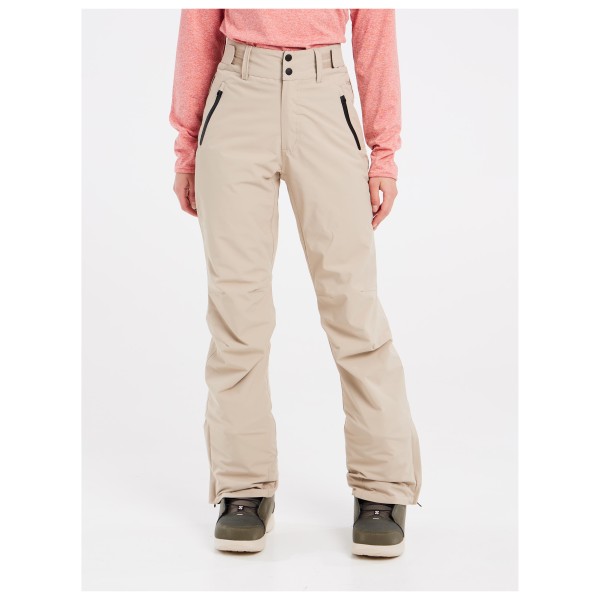 Protest - Women's PRTCinnamon Snowpants - Skidbyxa