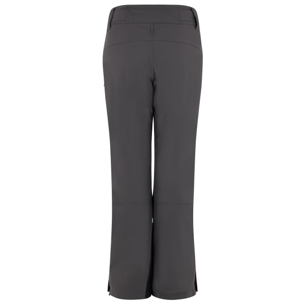 Protest - Women's PRTArtyom Snowpants - Pantalones de esquí