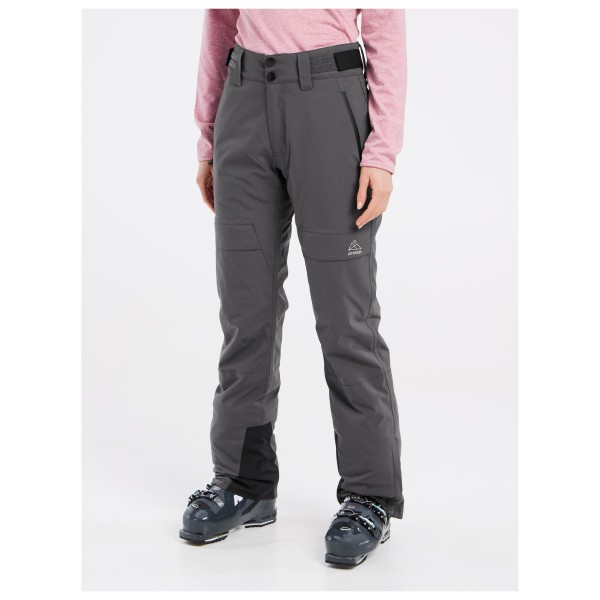 Protest - Women's PRTArtyom Snowpants - Pantalones de esquí