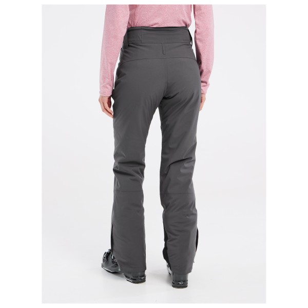 Protest - Women's PRTArtyom Snowpants - Skibukser