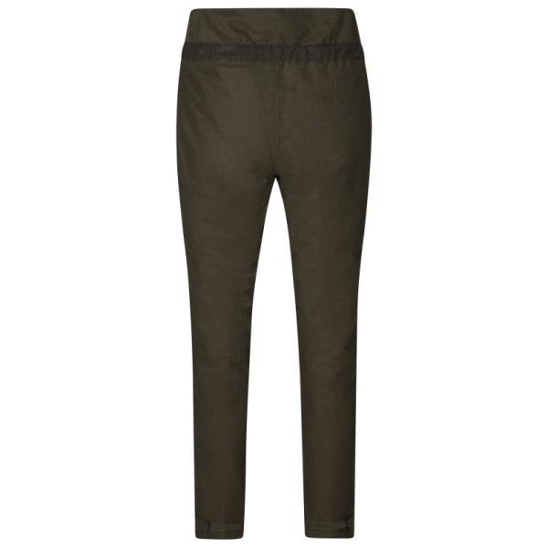 Seeland - Women's Avail Aya Insulated Pants - Vinterbukser