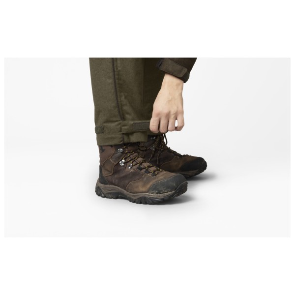 Seeland - Women's Avail Aya Insulated Pants - Vinterbukser