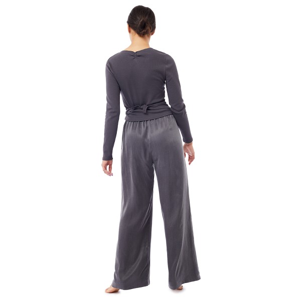Mandala - Women's Travel Pants - Pantalones de deporte