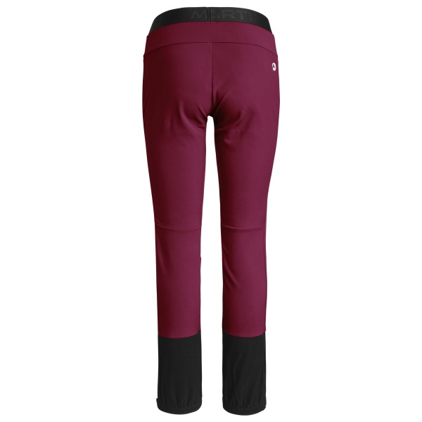 Martini - Women's Ready To Win - Pantalones esquí de travesía