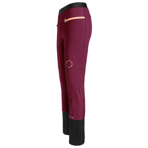 Martini - Women's Ready To Win - Pantaloni per sci alpinismo