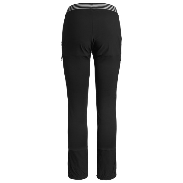 Martini - Women's Vision - Ski touring housut