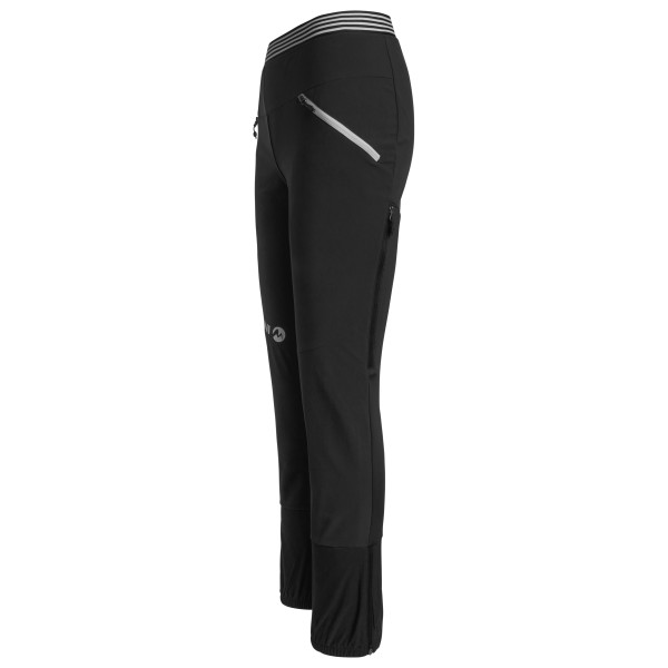 Martini - Women's Vision - Ski touring housut