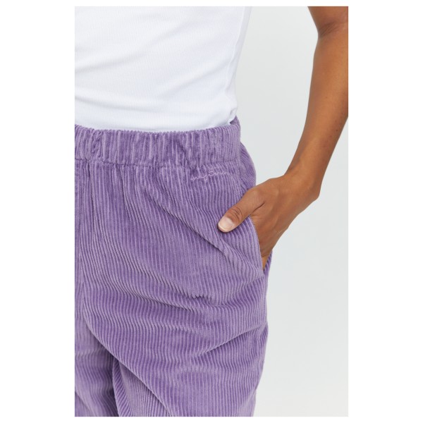 Mazine - Women's Shari Pants - Casual trousers