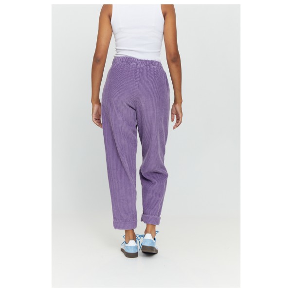 Mazine - Women's Shari Pants - Pantalones de ocio