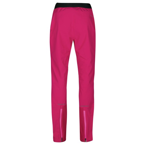 Halti - Women's Adrenaline Stretch Lite Pants - Ski touring bukser