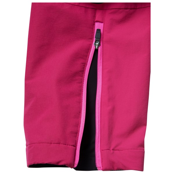 Halti - Women's Adrenaline Stretch Lite Pants - Ski touring bukser