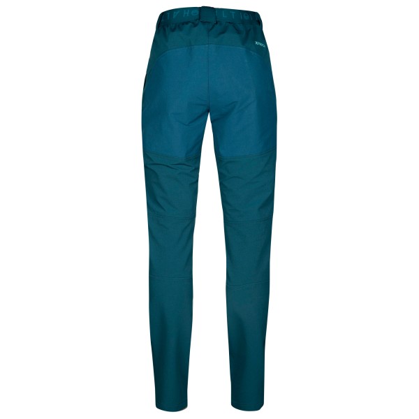 Halti - Women's Pallas III Warm X-Stretch Pants - Pantalones de travesía