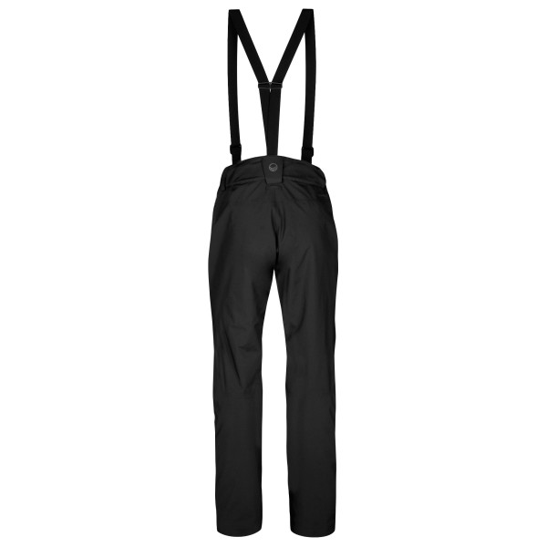 Halti - Women's Trusty Drymaxx Ski Pants - Pantalones de esquí