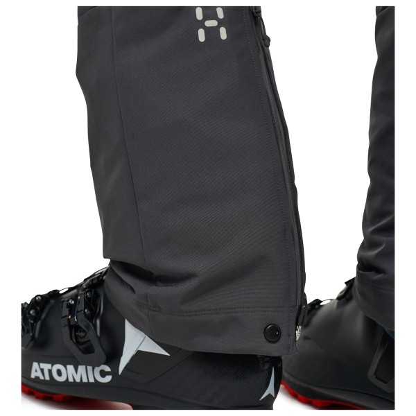 Haglöfs - Women's L.I.M Hybrid Touring Pant - Toerskibroek