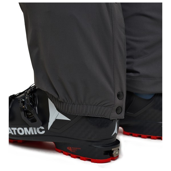 Haglöfs - Women's L.I.M Hybrid Touring Pant - Toerskibroek