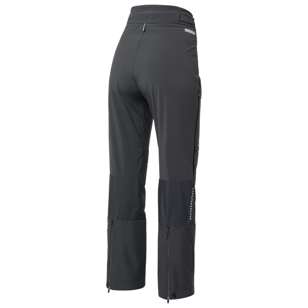 Haglöfs - Women's L.I.M Hybrid Touring Pant - Toerskibroek