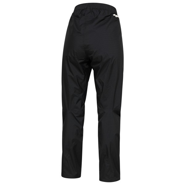 Haglöfs - Women's L.I.M Proof Pant - Regenbroek