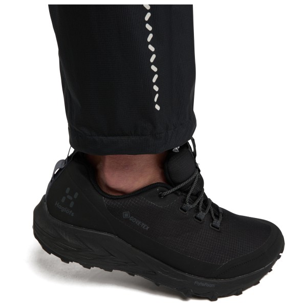 Haglöfs - Women's L.I.M Proof Pant - Regenbroek