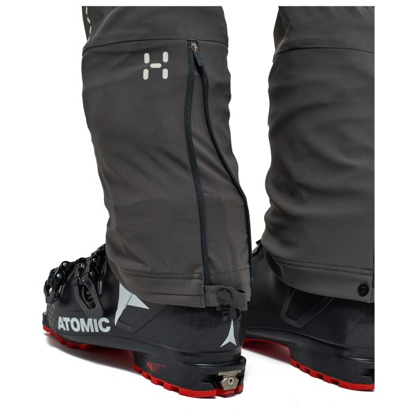 Haglöfs - Women's L.I.M Quiver Pant - Skidbyxa