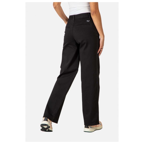 Reell - Women's Kim Pant - Pantalones de ocio