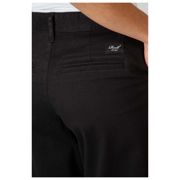Reell - Women's Kim Pant - Pantalones de ocio