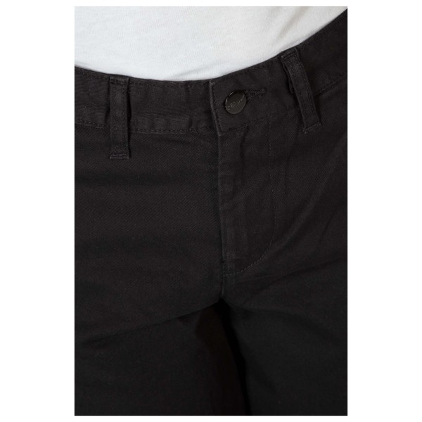 Reell - Women's Kim Pant - Pantalones de ocio