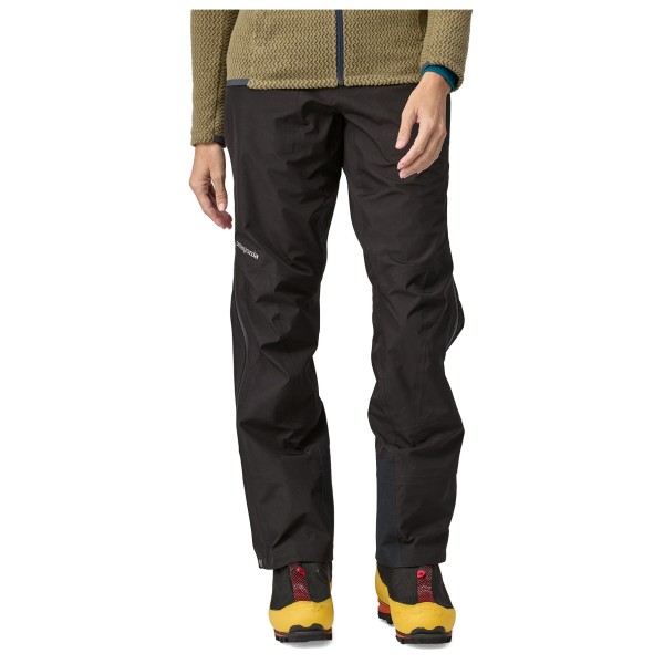 Patagonia - Women's Triolet Pants - Skibukser