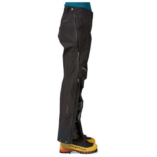 Patagonia - Women's Triolet Pants - Skibukser