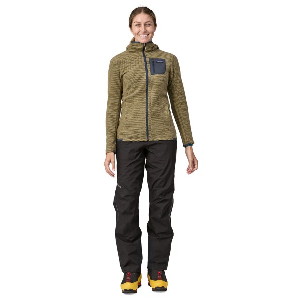 Patagonia - Women's Triolet Pants - Skibukser