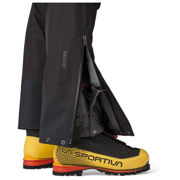 Patagonia - Women's Triolet Pants - Skibukser