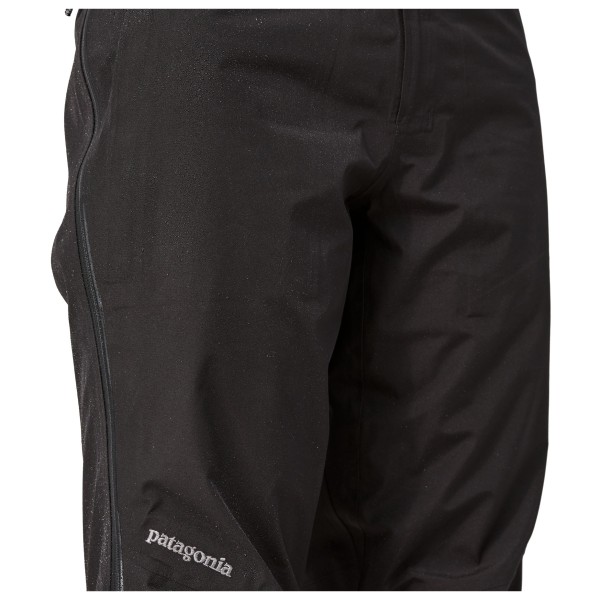 Patagonia - Women's Triolet Pants - Skibukser