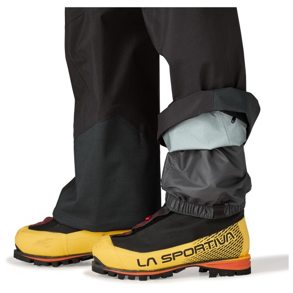Patagonia - Women's Triolet Pants - Skibukser