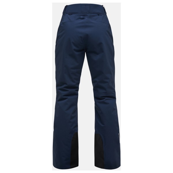 Peak Performance - Women's Anima Pants - Skibroek