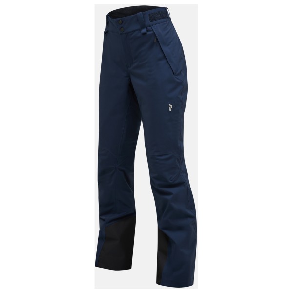 Peak Performance - Women's Anima Pants - Skibroek