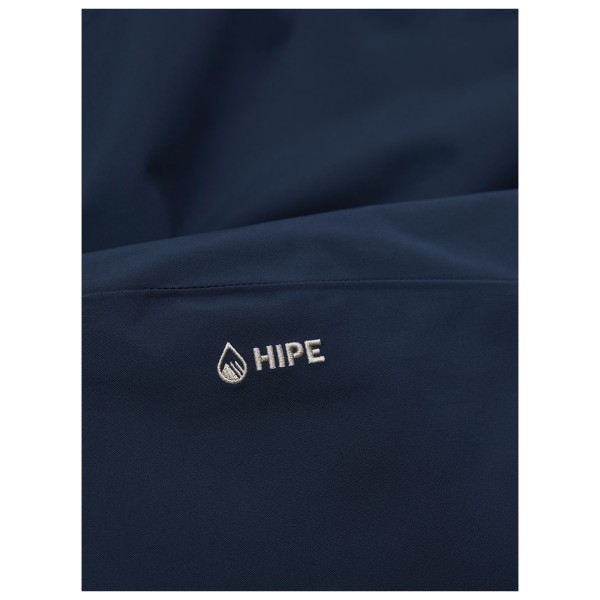 Peak Performance - Women's Anima Pants - Skibroek