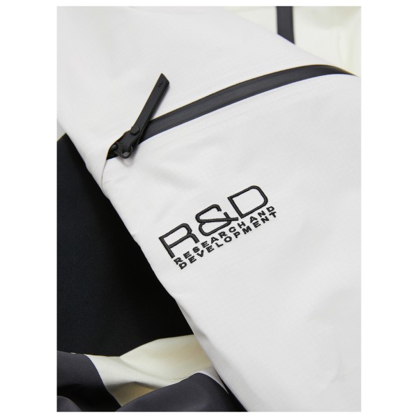 Peak Performance - Women's Vertical GORE-TEX Pro Bip Pants - Pantalones de esquí