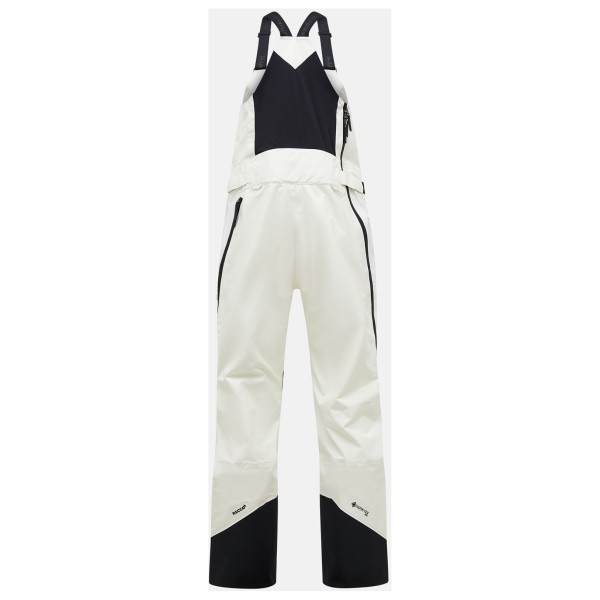 Peak Performance - Women's Vertical GORE-TEX Pro Bip Pants - Pantaloni da sci